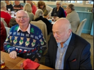 thumbs/3343 (Copy).jpg